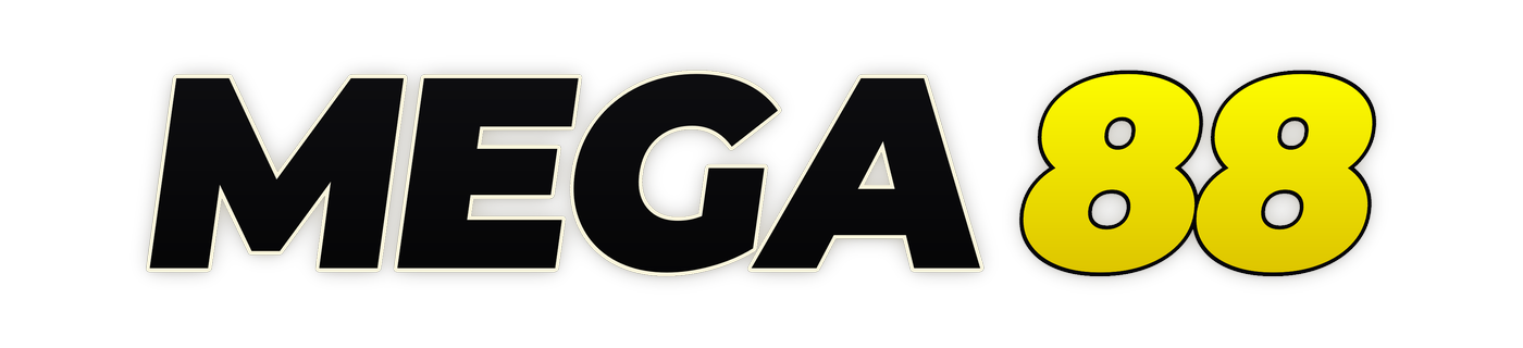mega88